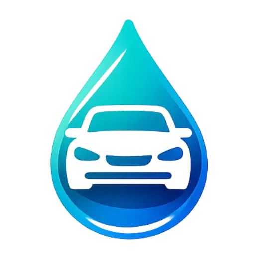 Lavage auto à domicile La Roche-sur-Yon